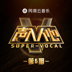 玩弄奶头❌❌❌❌
