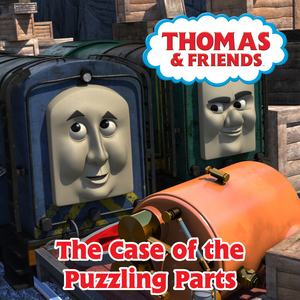 玩弄奶头❌❌❌❌
