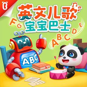 玩弄奶头❌❌❌❌
