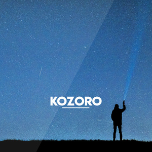 玩弄奶头❌❌❌❌
