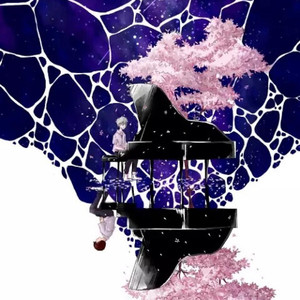 玩弄奶头❌❌❌❌
