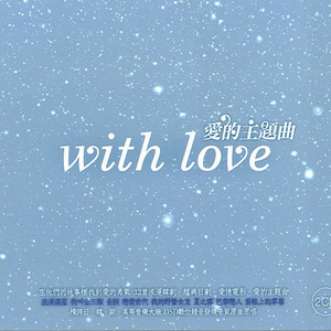 玩弄奶头❌❌❌❌
