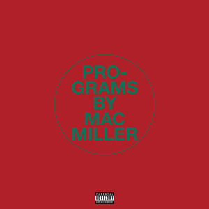 玩弄奶头❌❌❌❌
