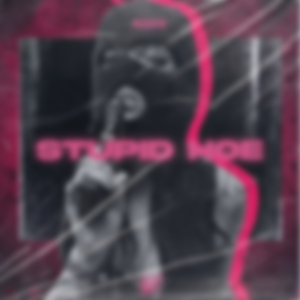 玩弄奶头❌❌❌❌
