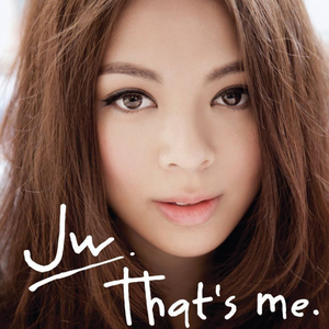 玩弄奶头❌❌❌❌
