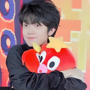 玩弄奶头❌❌❌❌
