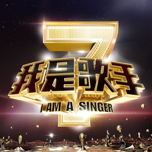 玩弄奶头❌❌❌❌
