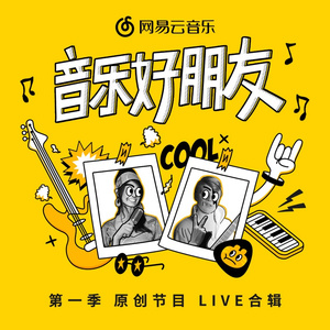 玩弄奶头❌❌❌❌
