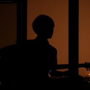 玩弄奶头❌❌❌❌
