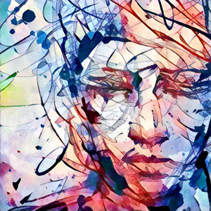 玩弄奶头❌❌❌❌
