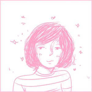 玩弄奶头❌❌❌❌
